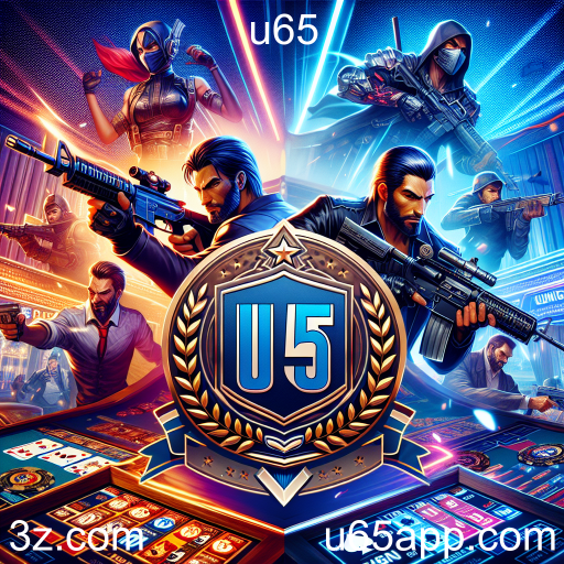 A Evolução dos Jogos de Ação: Uma Jornada Através da Adrenalina