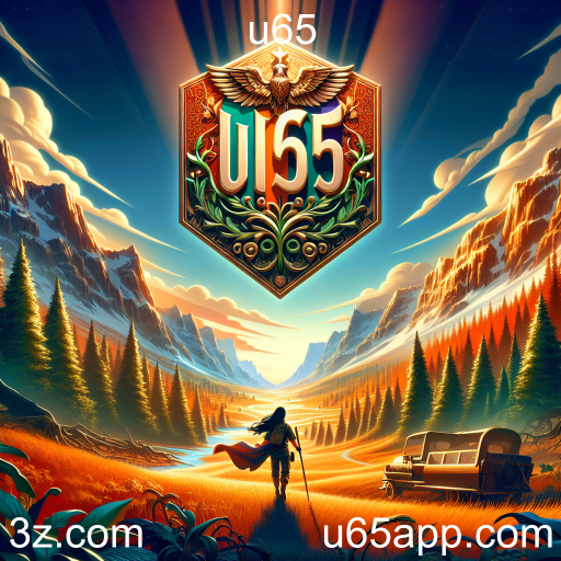 Explorando o Mundo dos Jogos de Aventura