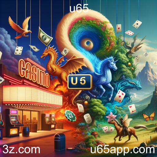 A Magia dos Jogos de Fantasia: Uma Exploração em Mundos Míticos