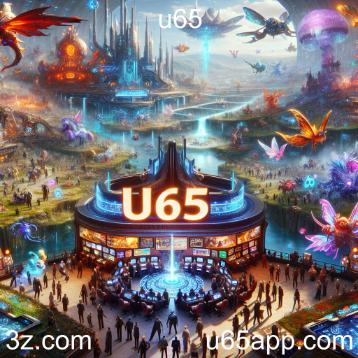 A Evolução dos Jogos MMO: Comunidade e Imersão em Mundos Virtuais