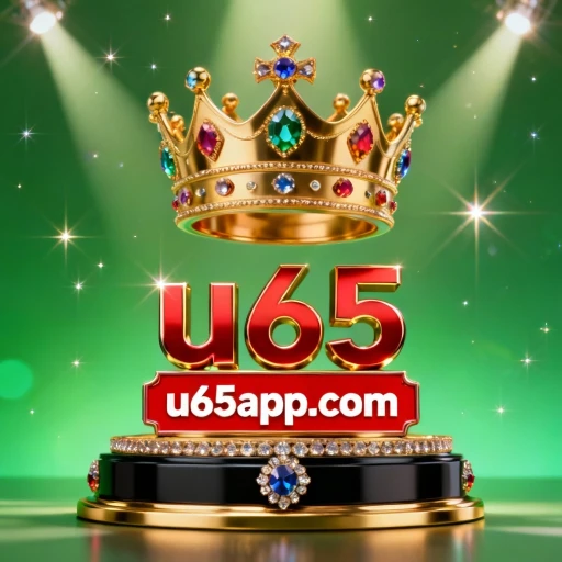 Logo u65